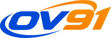 ov91